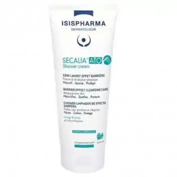 ISISPHARMA SECALIA ATO...