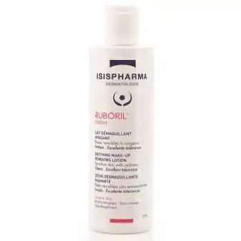 ISISPHARMA Ruboril Lotion...