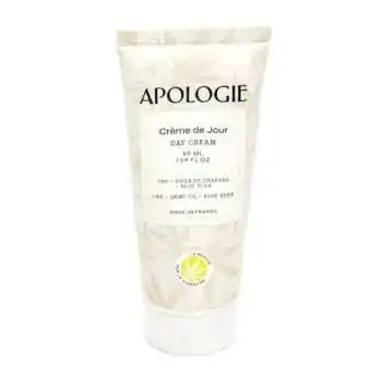 APOLOGIE CREME DE JOUR 50ML