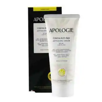 APOLOGIE CREME ANTI-ÄGE 50ML
