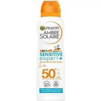 GARNIER Brume Sèche...