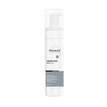 NiacinAZ NIACI 10 Creme...