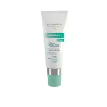 Novaskin Creme Contour Yeux...