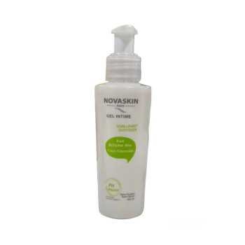 Novaskin Gel Intime PH...