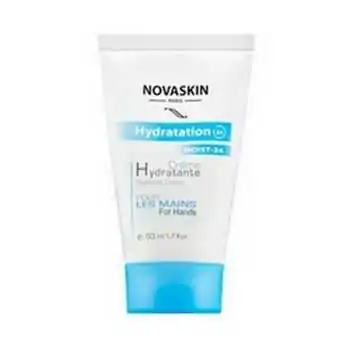 Novaskin Creme Hydratante...