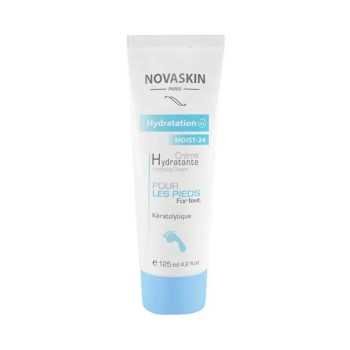 Novaskin Creme Hydratante...