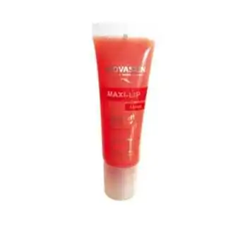 Novaskin Maxi-lip Gloss...