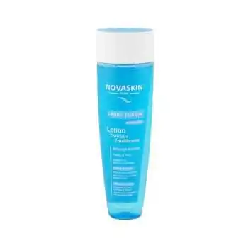 Novaskin Lotion Tonique...
