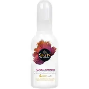 MANIX SKYN NATURAL HARMONY...