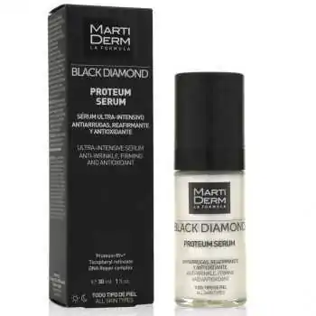 MARTIDERM Black Diamond...