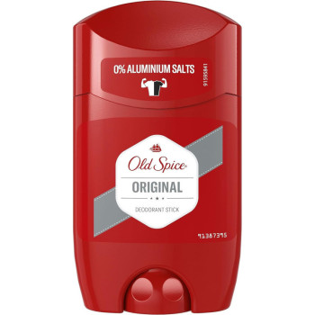 OLD SPICE Original déodorant stick 50ml original 100%