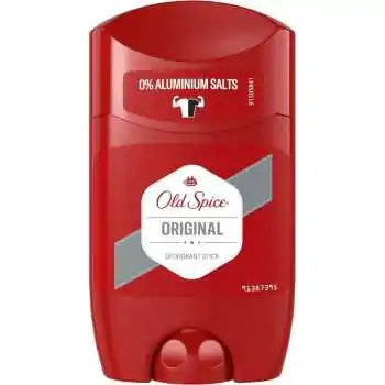 OLD SPICE Original...