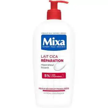 Mixa Lait Cica Réparation...