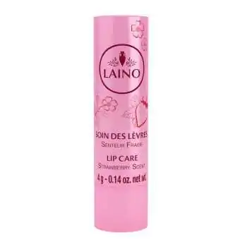 LAINO SOIN DES LÈVRES...