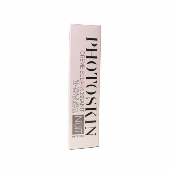 Photoskin Creme...