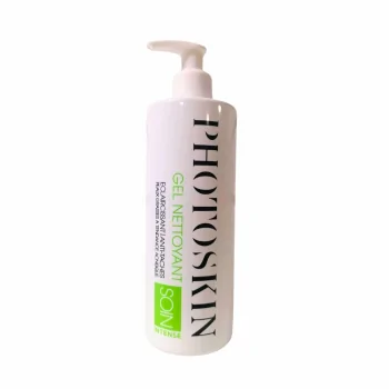 Photoskin Gel Nettoyant...