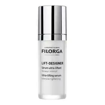 Filorga Lift-designer Sérum...