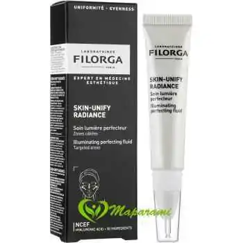 Filorga SKIN-UNIFY RADIANCE...