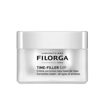 Filorga TIME FILLER 5XP...