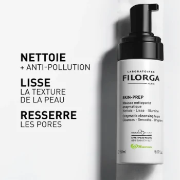 Filorga Skin Pref Mousse...