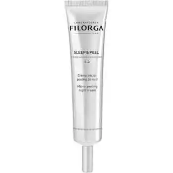 Filorga Sleep and Peel...