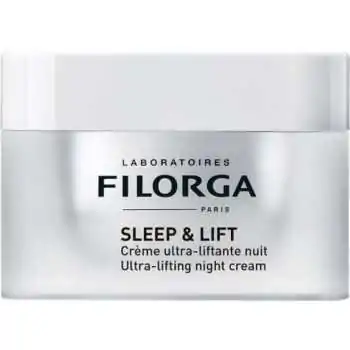 FILORGA SLEEP ET LIFT CREME...