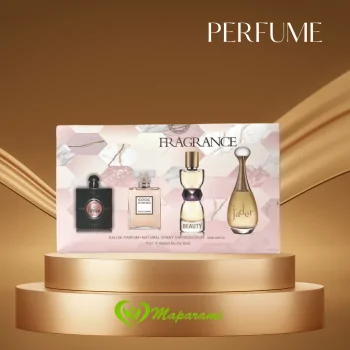 Parfum femme fragrances...