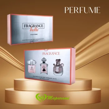 parfum femme fragrances...