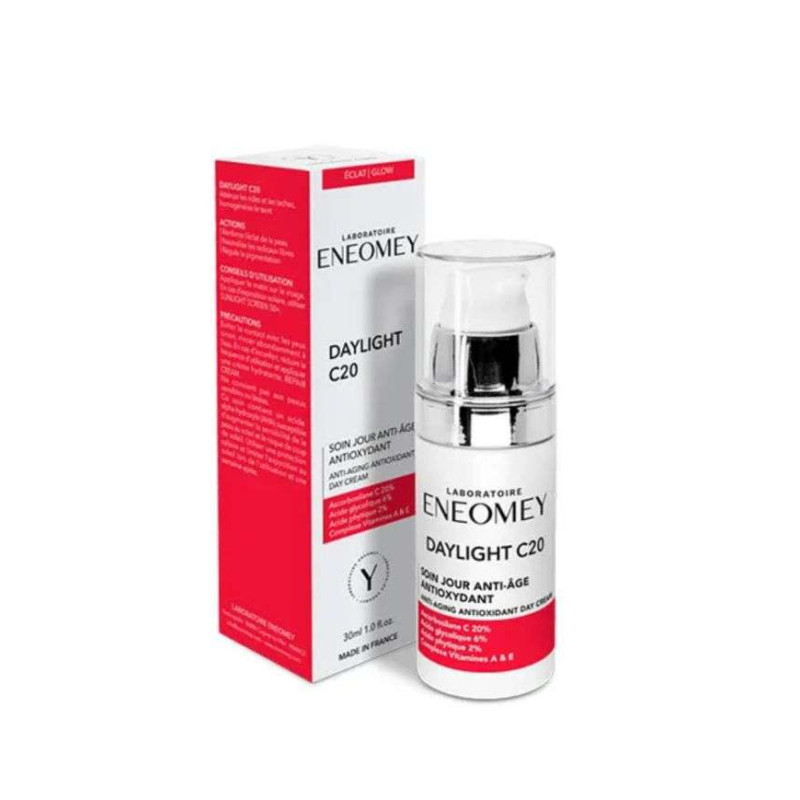 ENEOMEY DAYLIGHT C20 30 ML