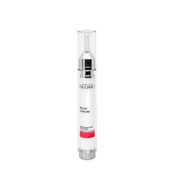 ENEOMEY REJUV ELIXIUM (Airless 15ml)