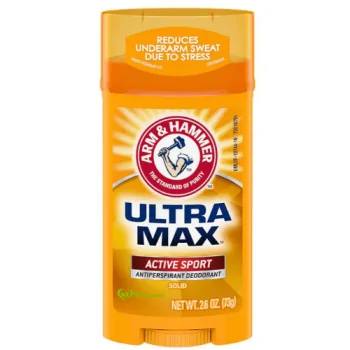 ARM & HAMMER ULTRAMAX Solid...