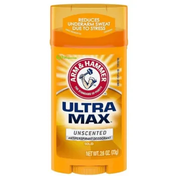 ARM & HAMMER ULTRAMAX...