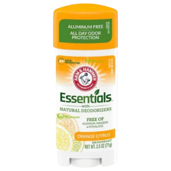 Arm & Hammer Déodorant...