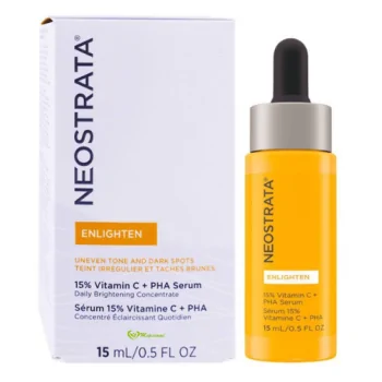 Neostrata Enlighten 15%...