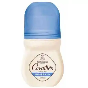 ROGE CAVAILLES DEO SOIN...