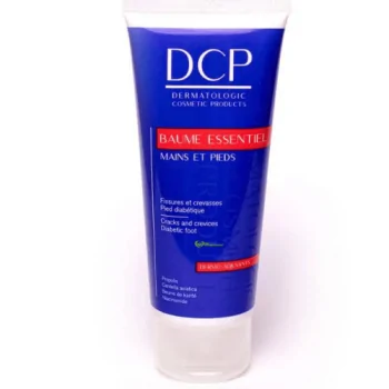 DCP Baume Essentiel Main &...
