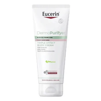EUCERIN DERMOPURIFYER...