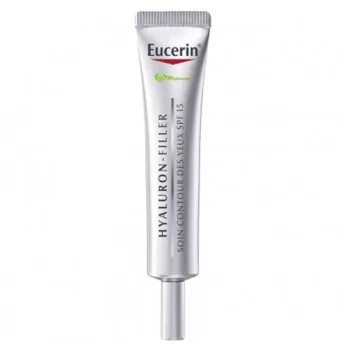 Eucerin Hyaluron Filler...