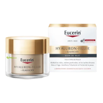 Eucerin Hyaluron Filler...