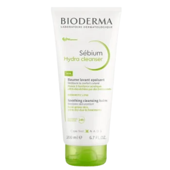 BIODERMA SEBIUM HYDRA...