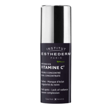 ESTHEDERM INTENSIVE VIT C2...