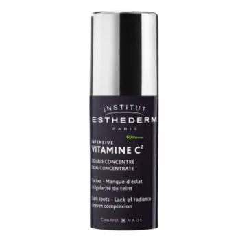 ESTHEDERM INTENSIVE VIT C2...