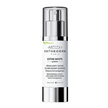 ESTHEDERM ESTHEWHITE System...