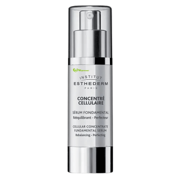 ESTHEDERM CONCENTRE...