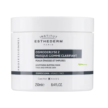 ESTHEDERM Osmoderlyse...