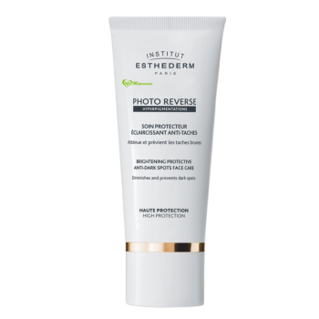 ESTHEDERM PHOTO REVERSE...