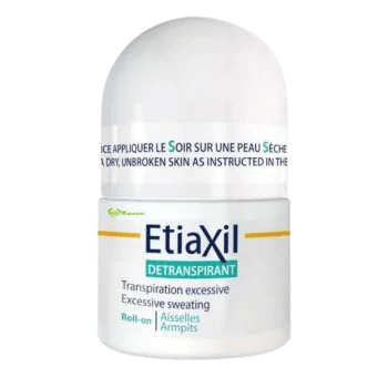 ETIAXIL ROLL-ON...