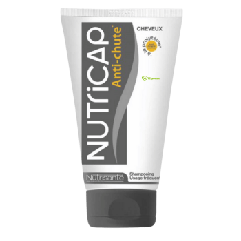 NUTRICAP SHAMPOOING ANTI...
