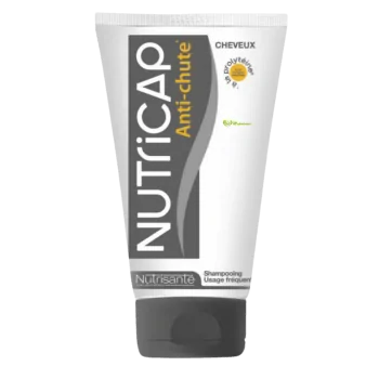 NUTRICAP SHAMPOOING ANTI...