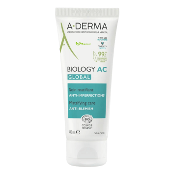 A-DERMA PHYS-AC GLOBAL SOIN...